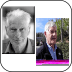 ECOPROF6 NAESS SESSIONS