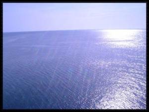 oceano