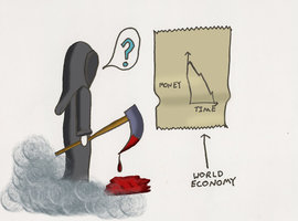 The_death_of_Economy_by_deadfake (1)