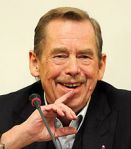 200px-Václav_Havel_cut_out