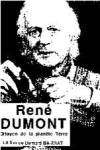dumont