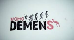 homo demens