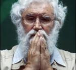 leonardo-boff_270x250