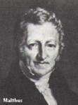 malthus