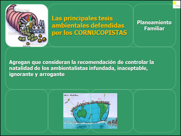 perfil cornucopista10