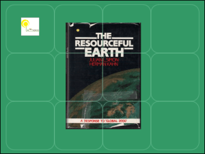 perfil cornucopista13