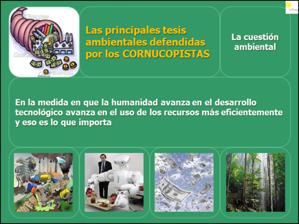 perfil cornucopista2