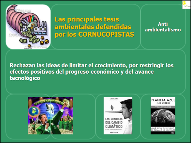 perfil cornucopista6