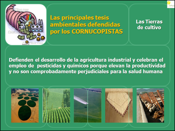 perfil cornucopista8