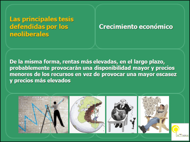 PERFILES NEOLIBERAL5