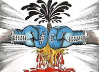 petróleo+caricatura