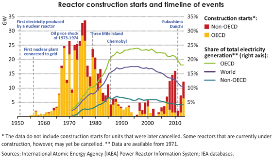 ludueña -nuclear4.jpg