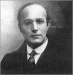 Polanyi_K