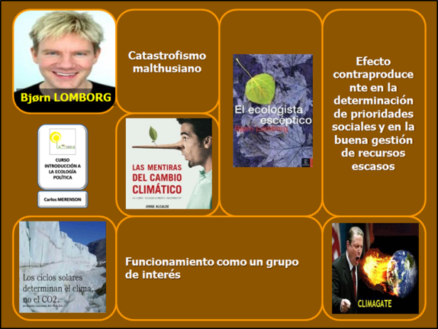 CRÍTICA