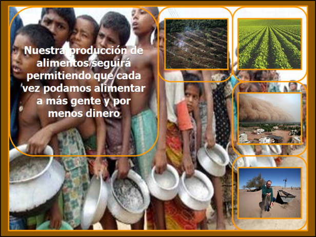 CRÍTICA5