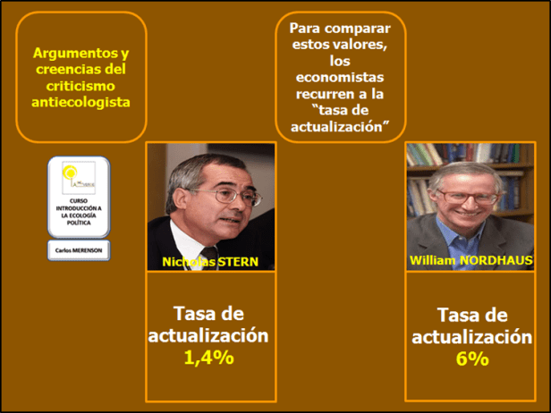 CRÍTICA7