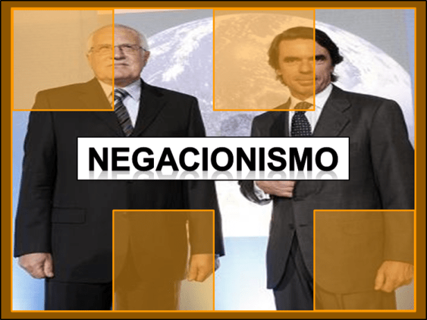 CRÍTICA8