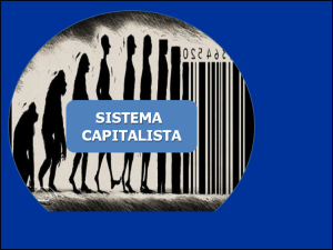 CAPITALISMO2
