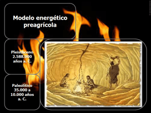 ENERGÍA 2