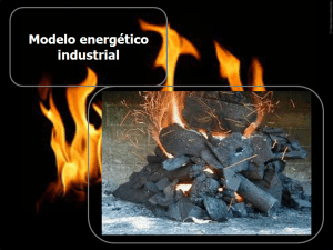 ENERGÍA 6