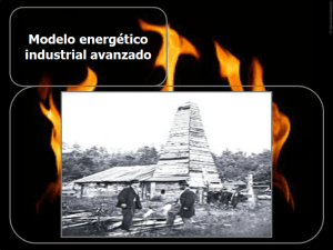 ENERGÍA 7