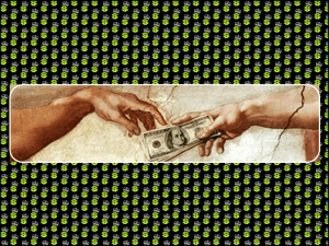 ECONOMIA - CRE,MATISTICA2