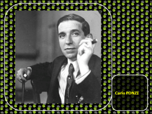 economia-ponzi