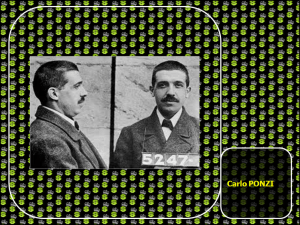 economia-ponzi2