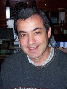 Jorge_Daneri_225x300