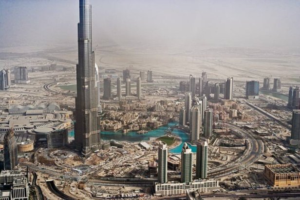 antropoceno01_714x476