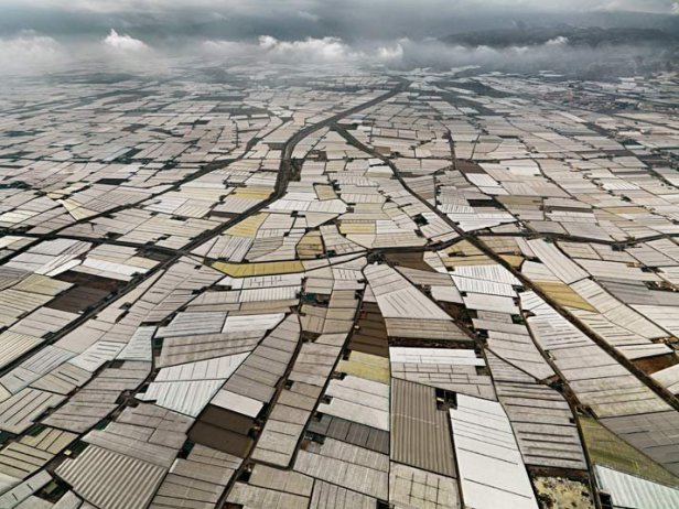 antropoceno06_714x536