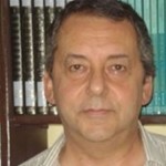 Lafferriere2-150x150