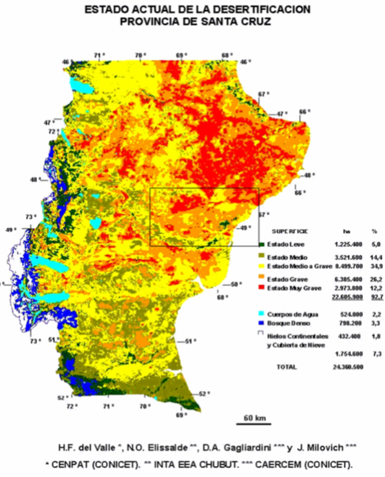 desertifica-sta-cruz-emf