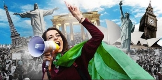 avaaz_climate-march-image_728-537x268