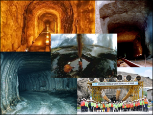 reservas estratégicas